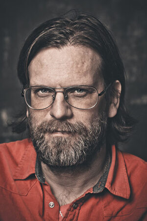 Júlíus Guðmundsson