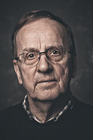 Reynir Ólafsson