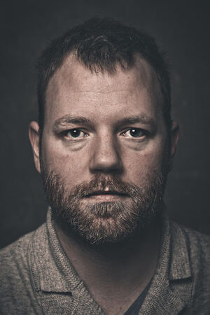 Kristján Carlsson Gränz