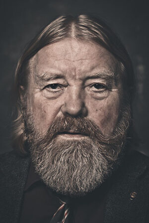 Birgir Guðnason