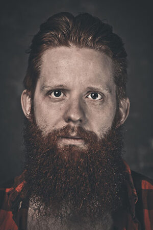 Siggi Pálsson