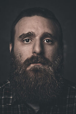 Sindri Jóhannsson