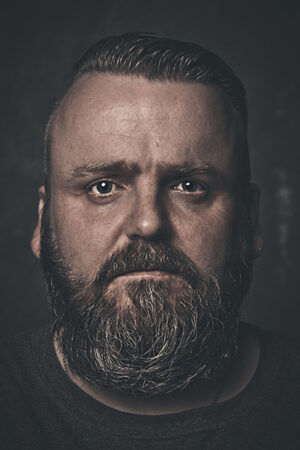 Vilhjálmur Fannar Vilmundarson