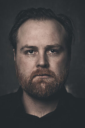 Ingi Þór Ingibergsson