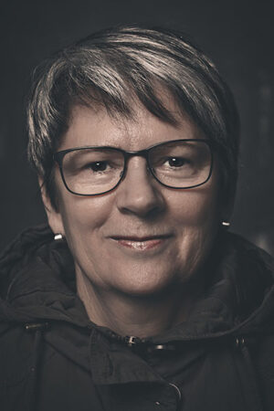 Julie Price