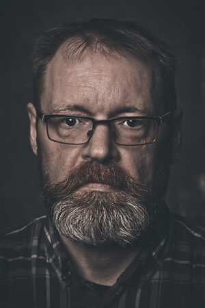 Sesar Karlsson