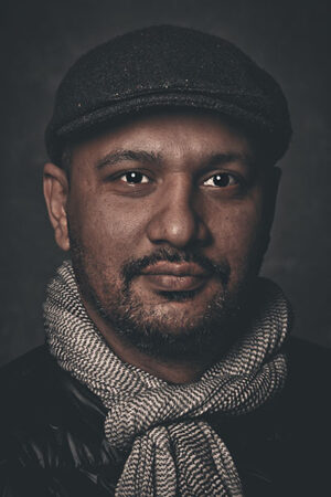 Younes Boumihdi