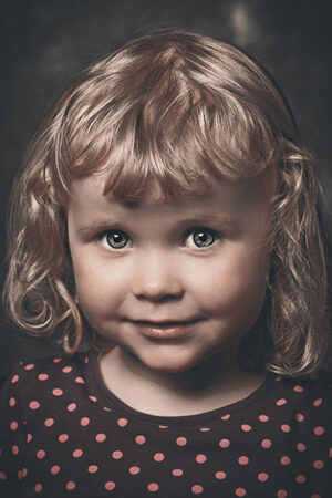 Þórdís Helgadóttir