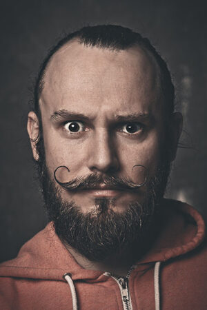 Ingvi Þór Geirsson