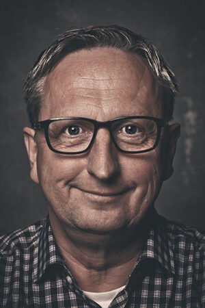 Páll Ketilsson