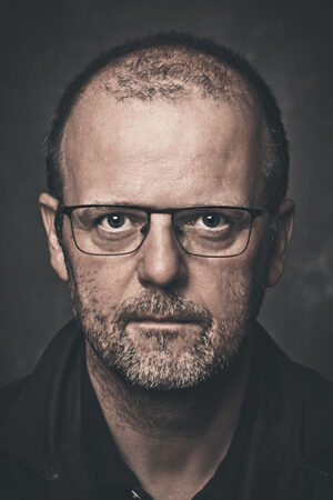 Ásbjörn Jónsson