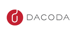 Dacoda