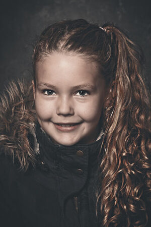 Kara Sól Gunnlaugsdóttir