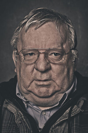 Júlíus Högnason