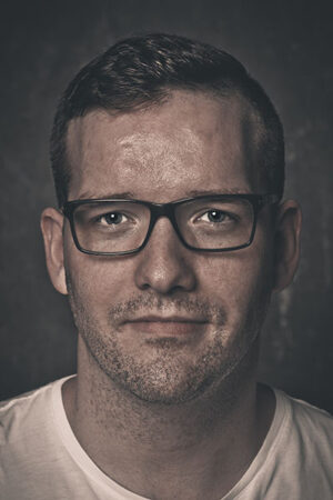 Hjörtur M Guðbjartsson