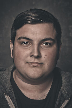 Símon Björnsson