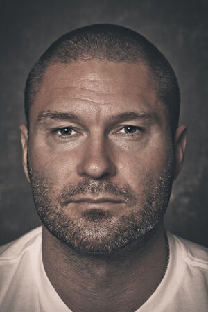 Björn Einarsson
