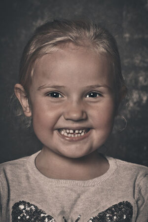 Heiðrún Helga Árnadóttir