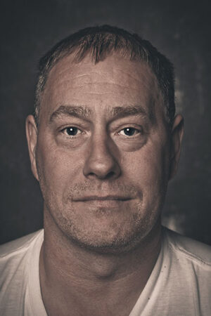 Ægir Emilsson