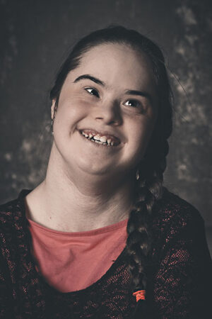 Þóra Kristín Hermannsdóttir