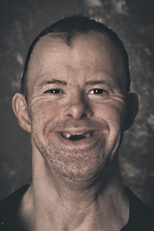 Valur Guðberg Einarsson
