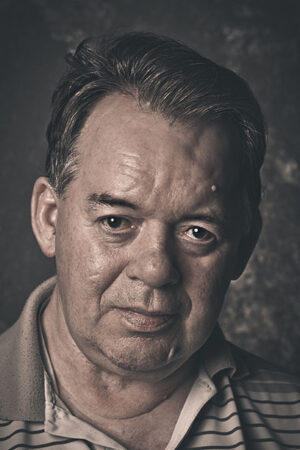 Reynir Gunnþórsson