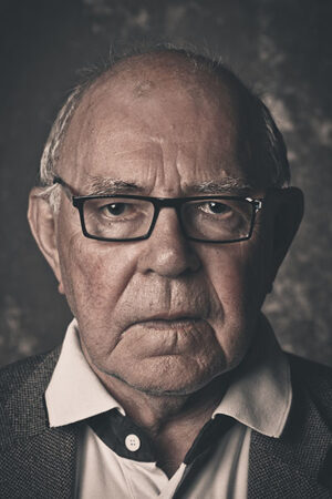 G.Mar