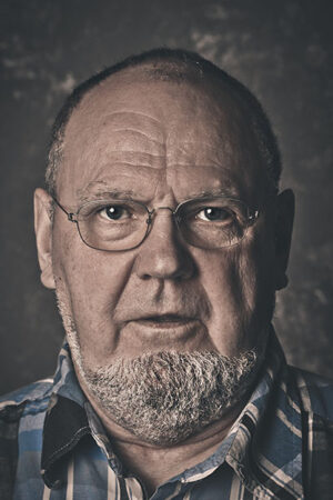 Friðrik Jensen