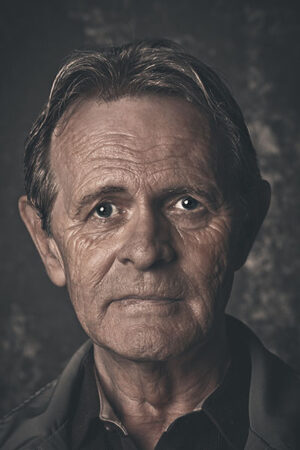 Magnús Guðmundsson