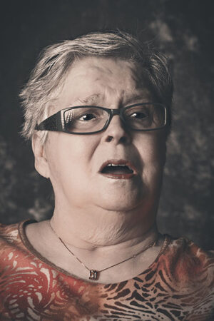 Guðrún Gunnarsdóttir