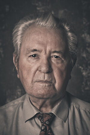 Ingvar "Georg" Ormsson