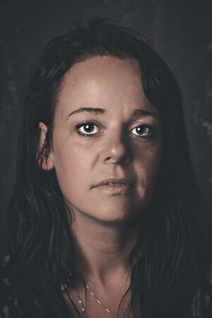 Vala Heiða Guðbjartsdóttir