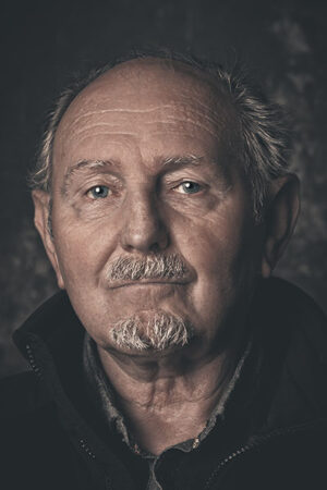 Sævar Sörensson