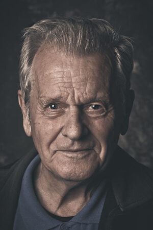 Jakob Kristjánsson