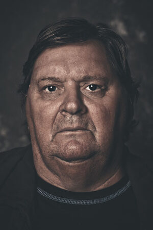 Hjörtur Kristjánsson