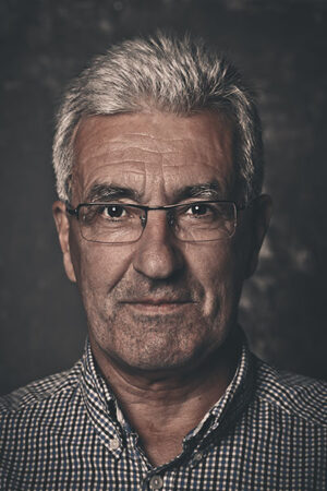 Oddur Sæmundsson
