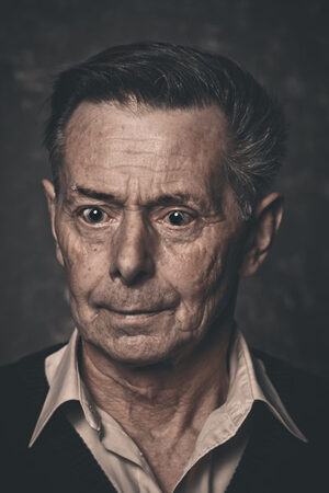 Björn Ragnarsson