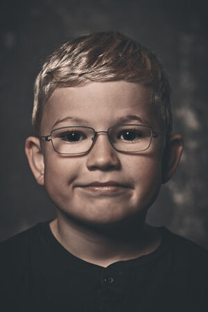 Guðjón Þorgils Kristjánsson