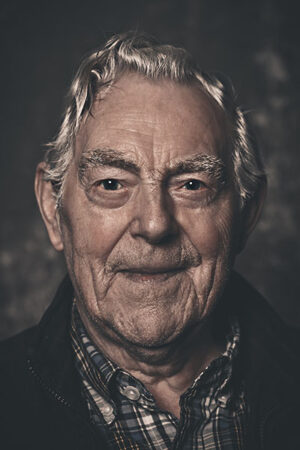 Gunnar Jónsson
