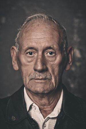 Hjalti Sigurðsson