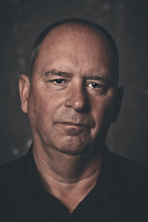 Guðni Birgisson