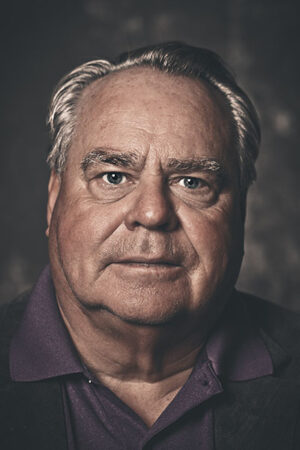 Róbert Svavarsson
