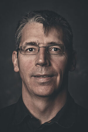 Karl Jóhann Ásgeirsson