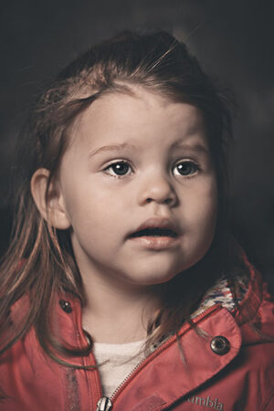 Sóldís Eva Maríusardóttir