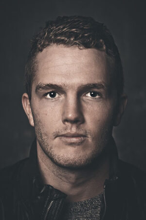 Sigurjón Rúnar Vikarsson