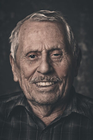 Aðalsteinn Guðmundsson