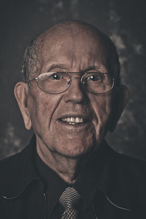 Gunnar Kristjánsson