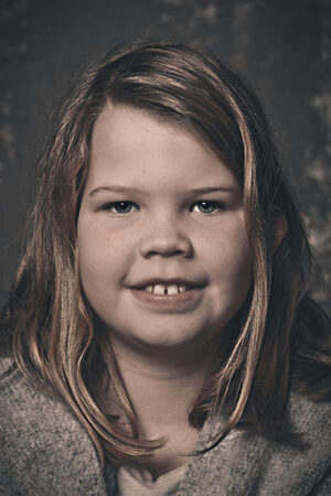 Katla María Brynjarsdóttir