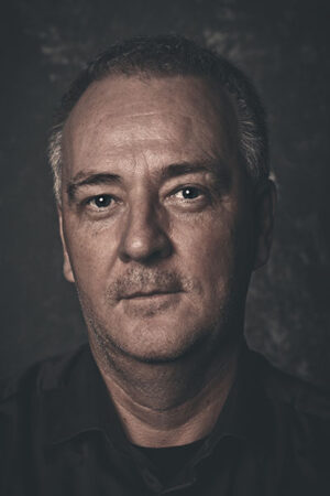 Kristinn Jakobsson