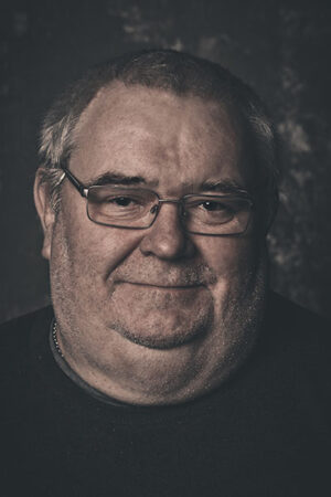 Sævar Sigurðsson